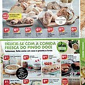 antevisão folheto pingo doce 12 a 18 janeiro